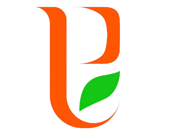 UPT EXPO PVT LTD